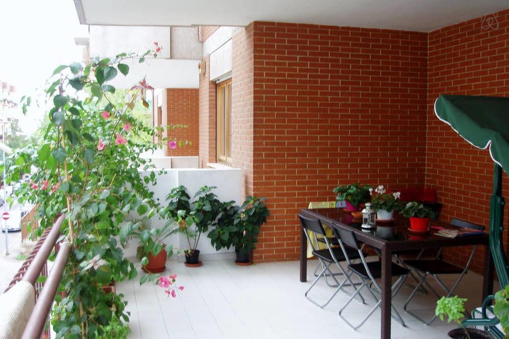 B&B Le Saline Taranto Eksteriør bilde